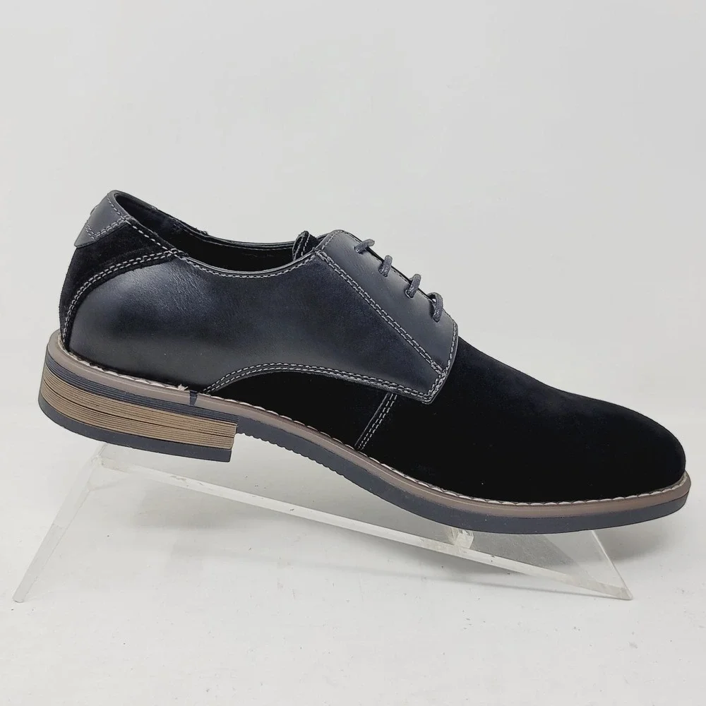 Zriang mens shoes